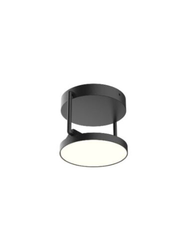 kuzco-lighting_sf72205-bk-unv_1