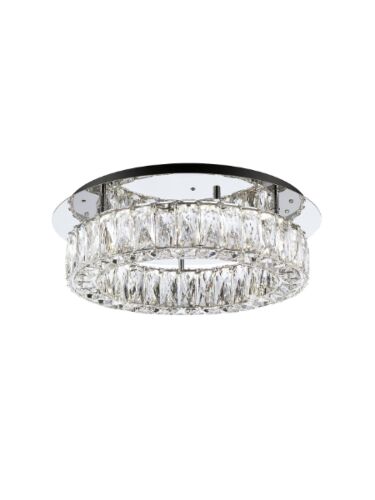 kuzco-lighting_sf7818