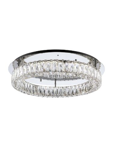 kuzco-lighting_sf7824