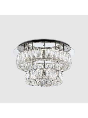 kuzco-lighting_sf7830