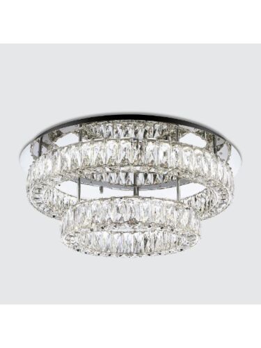 kuzco-lighting_sf7842