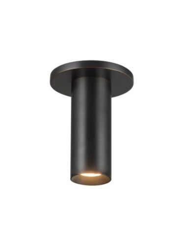kuzco-lighting_sf90406-ub-unv_1