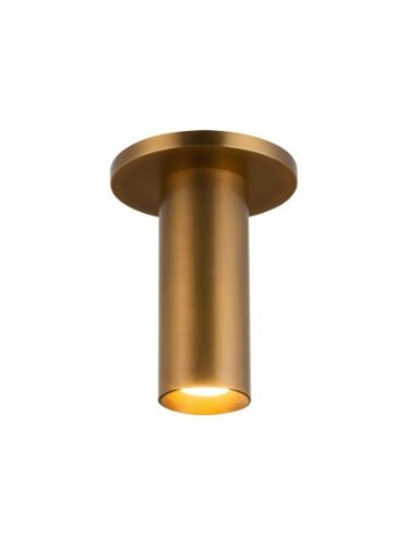 kuzco-lighting_sf90406-vb-unv_1