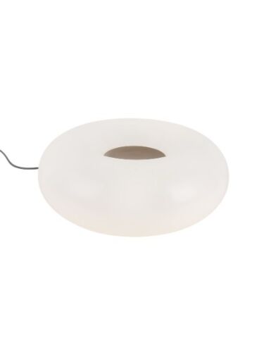 kuzco-lighting_tl12413-vb-op_1