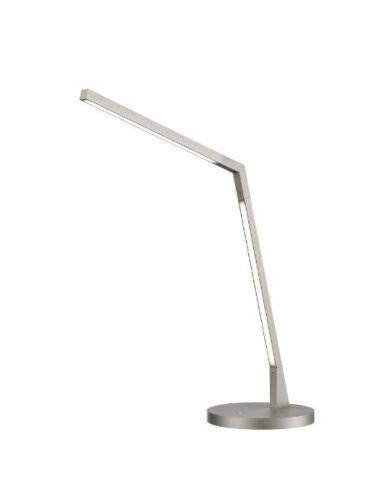 kuzco-lighting_tl25517-bn_1