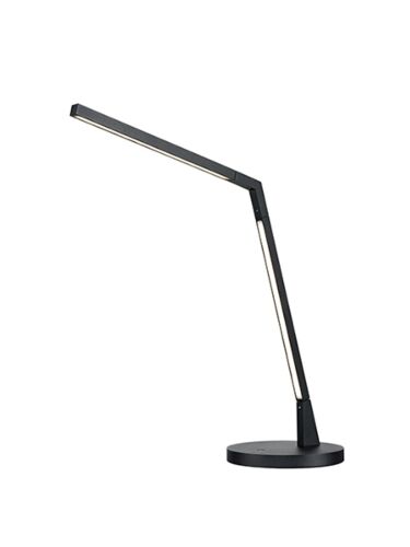 kuzco-lighting_tl25517