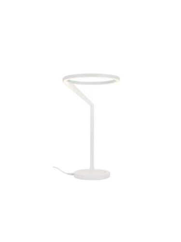 kuzco-lighting_tl27715-wh_1