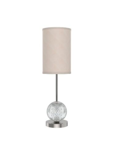 kuzco-lighting_tl321201pnwl_1
