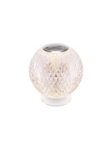 kuzco-lighting_tl321903pn_1
