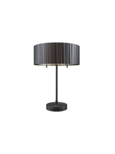 kuzco-lighting_tl361216ub_1
