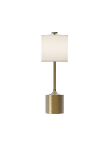 kuzco-lighting_tl418726bgil_1