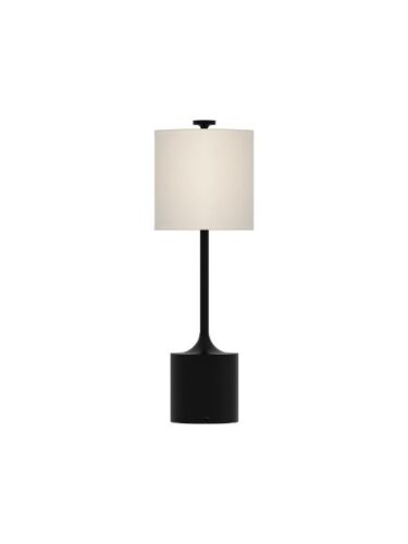 kuzco-lighting_tl418726mbil_1