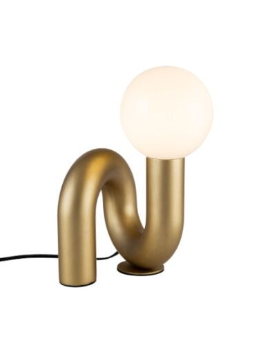 kuzco-lighting_tl420107bg_1
