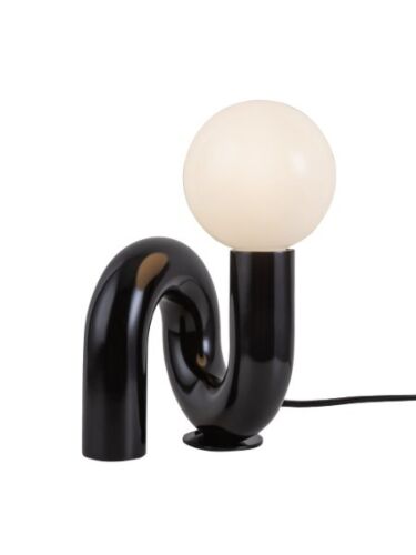 kuzco-lighting_tl420107gbk_1