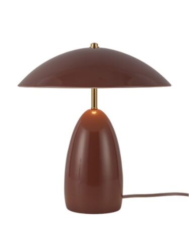 kuzco-lighting_tl437012bgd_1