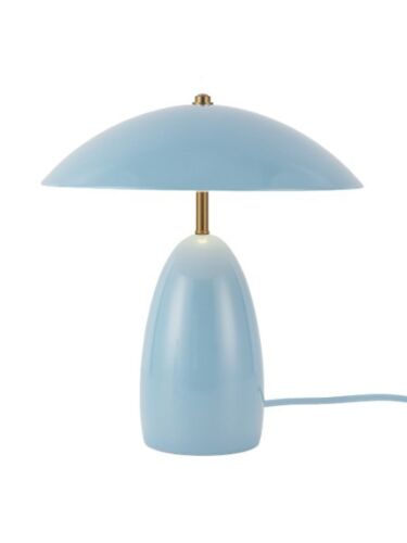 kuzco-lighting_tl437012cer_1