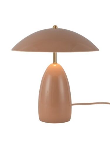 kuzco-lighting_tl437012pec_1