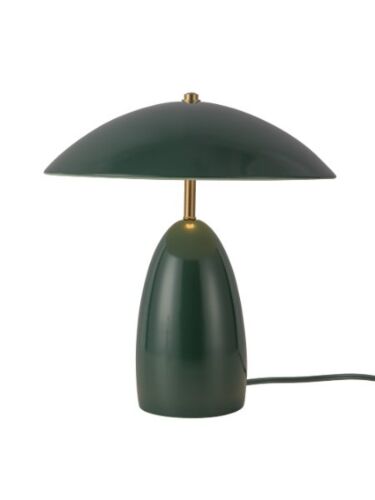 kuzco-lighting_tl437012pgn_1