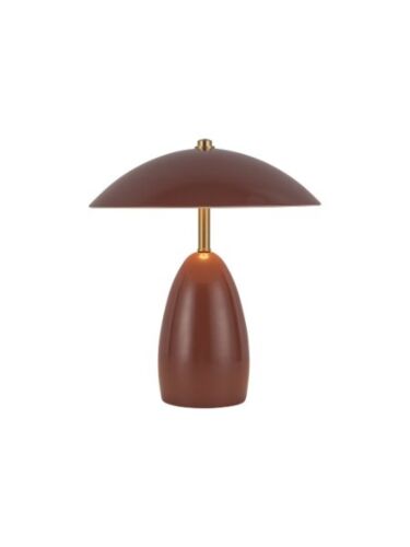 kuzco-lighting_tl437409bgd_1