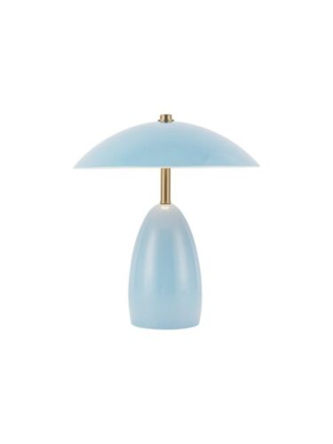 kuzco-lighting_tl437409cer_1