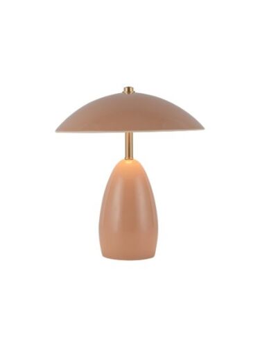 kuzco-lighting_tl437409pec_1