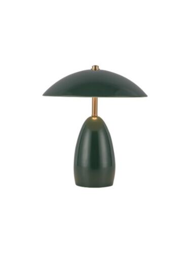 kuzco-lighting_tl437409pgn_1