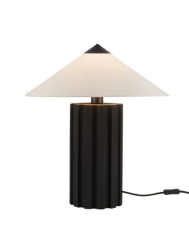 kuzco-lighting_tl441020mb_1