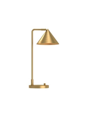 kuzco-lighting_tl485020bg_1