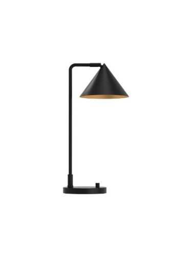 kuzco-lighting_tl485020mb_1