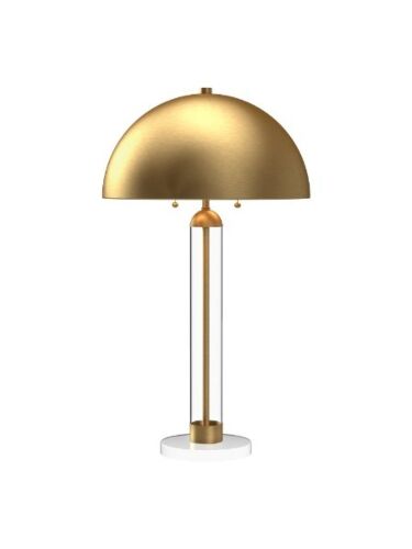 kuzco-lighting_tl565019bg_1