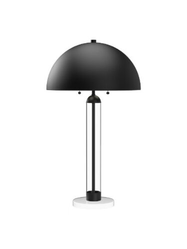 kuzco-lighting_tl565019mb_1