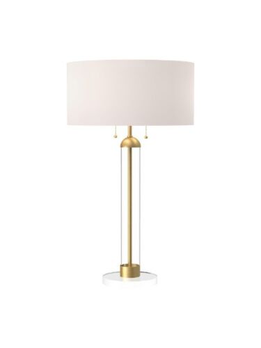 kuzco-lighting_tl567218bgwl_1