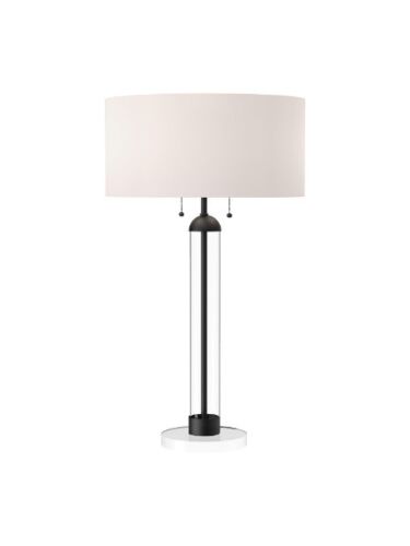 kuzco-lighting_tl567218mbwl_1