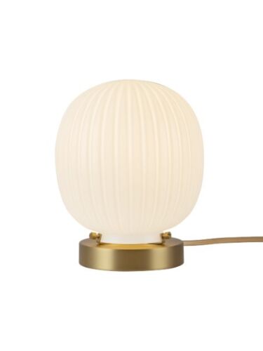 kuzco-lighting_tl579107bggr_1