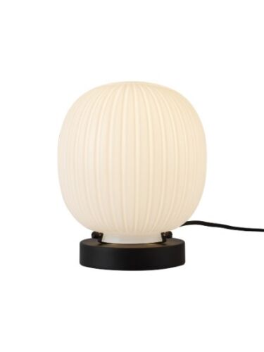 kuzco-lighting_tl579107mbgr_1