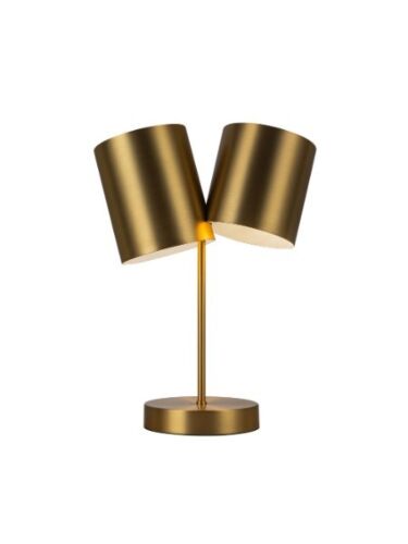 kuzco-lighting_tl58814-bg_1