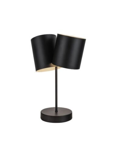 kuzco-lighting_tl58814-bk_1