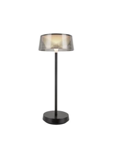kuzco-lighting_tl62114-bk_1