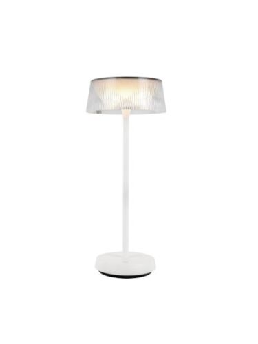kuzco-lighting_tl62114-wh_1