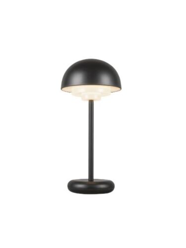 kuzco-lighting_tl63812-bk_1