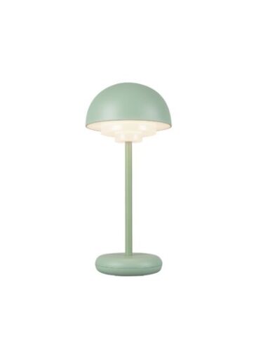 kuzco-lighting_tl63812-gn_1