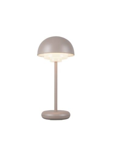 kuzco-lighting_tl63812-mn_1
