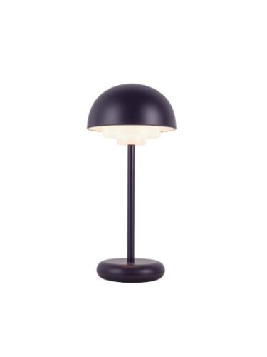 kuzco-lighting_tl63812-nv_1