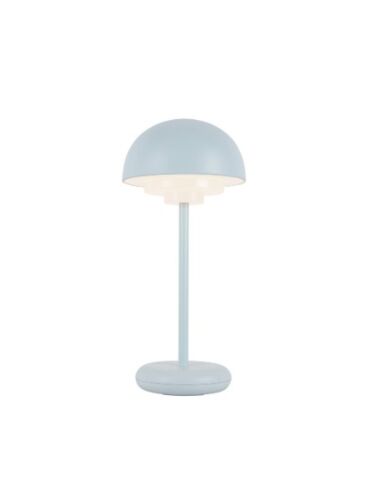 kuzco-lighting_tl63812-sy_1