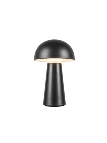 kuzco-lighting_tl64108-bk_1