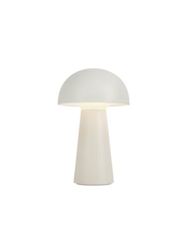 kuzco-lighting_tl64108-cm_1