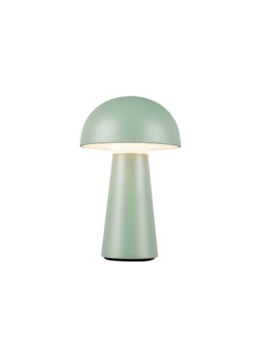 kuzco-lighting_tl64108-gn_1