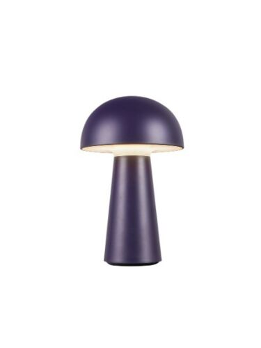 kuzco-lighting_tl64108-nv_1