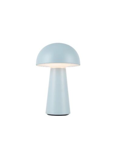 kuzco-lighting_tl64108-sy_1