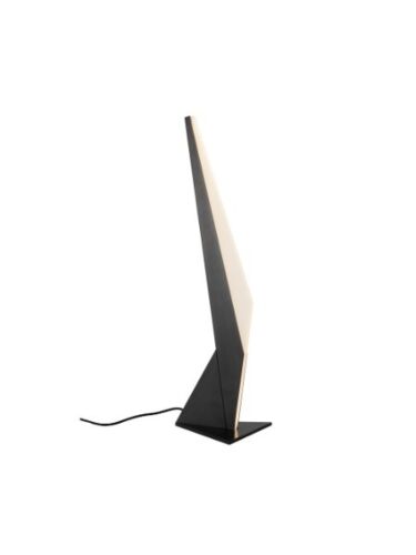 kuzco-lighting_tl64222-ub_1